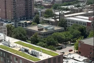 3930 N Pine Grove Ave, Chicago, IL 60613 - Photo 20