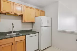 3930 N Pine Grove Ave, Chicago, IL 60613 - Photo 20
