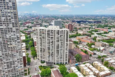 3930 N Pine Grove Avenue #2708, Chicago, IL 60613 - Photo 42