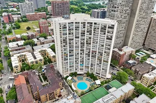 3930 N Pine Grove Ave, Chicago, IL 60613 - Photo 44
