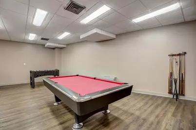 3930 N Pine Grove Avenue #2708, Chicago, IL 60613 - Photo 28