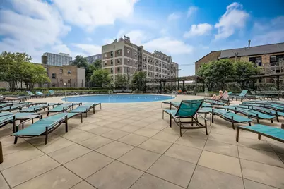 3930 N Pine Grove Avenue #2708, Chicago, IL 60613 - Photo 32
