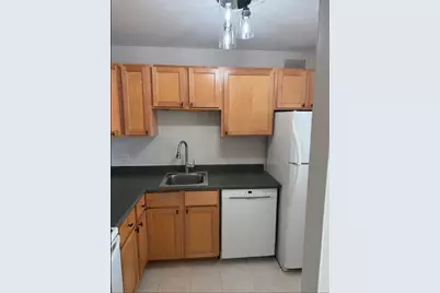 3930 N Pine Grove Avenue #2708, Chicago, IL 60613 - Photo 14