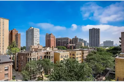 3930 N Pine Grove Avenue #2708, Chicago, IL 60613 - Photo 30