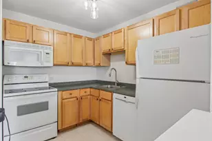 3930 N Pine Grove Ave, Chicago, IL 60613 - Photo 18