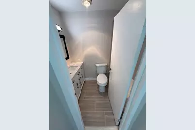 3930 N Pine Grove Avenue #2708, Chicago, IL 60613 - Photo 18