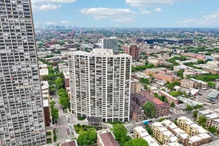 3930 N Pine Grove Ave, Chicago, IL 60613 - Photo 46