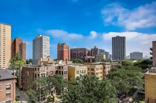 3930 N Pine Grove Ave, Chicago, IL 60613 - Photo 34