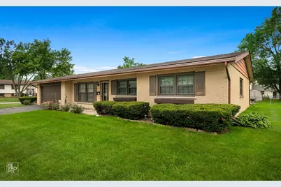 7410 Churchill Drive, Hanover Park, IL 60133 - Photo 2