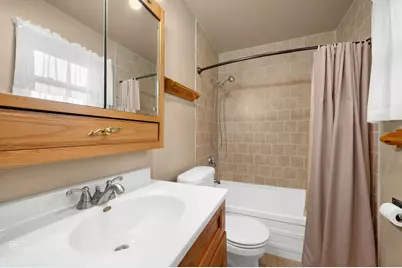 7410 Churchill Drive, Hanover Park, IL 60133 - Photo 16