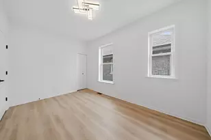 6029 S Artesian Ave, Chicago, IL 60629 - Photo 24
