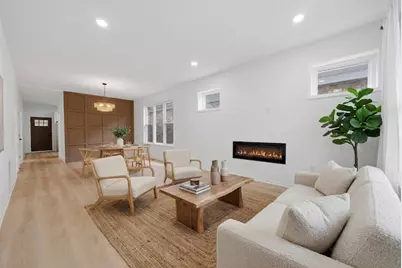 6029 S Artesian Avenue, Chicago, IL 60629 - Photo 2