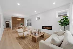 6029 S Artesian Ave, Chicago, IL 60629 - Photo 2