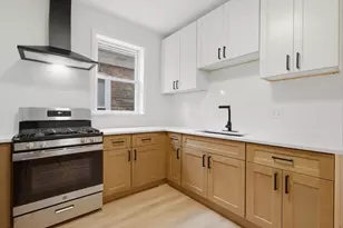 6029 S Artesian Ave, Chicago, IL 60629 - Photo 16