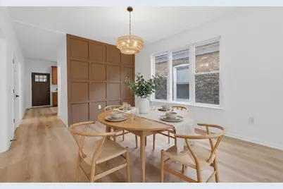 6029 S Artesian Avenue, Chicago, IL 60629 - Photo 6