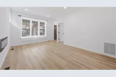 6029 S Artesian Avenue, Chicago, IL 60629 - Photo 10