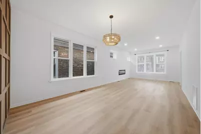 6029 S Artesian Avenue, Chicago, IL 60629 - Photo 8