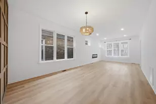 6029 S Artesian Ave, Chicago, IL 60629 - Photo 8
