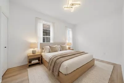 6029 S Artesian Avenue, Chicago, IL 60629 - Photo 22