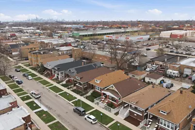 6029 S Artesian Avenue, Chicago, IL 60629 - Photo 32