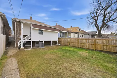 6029 S Artesian Avenue, Chicago, IL 60629 - Photo 30