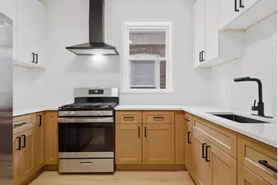 6029 S Artesian Avenue, Chicago, IL 60629 - Photo 14