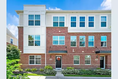 2939 Reflection Drive, Naperville, IL 60564 - Photo 1