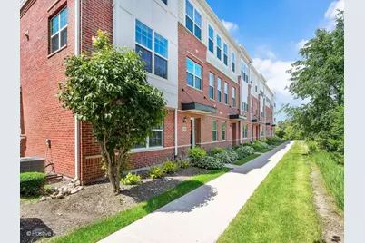 2939 Reflection Drive, Naperville, IL 60564 - Photo 2