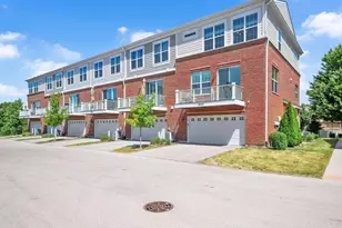 2939 Reflection Dr, Naperville, IL 60564 - Photo 26