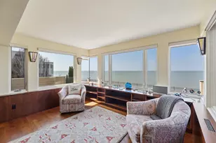 2940 Lake Shore Dr, Long Beach, IN 46360 - Photo 20