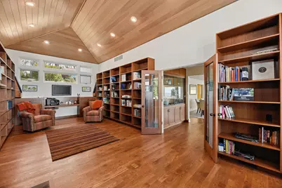 2940 Lake Shore Drive, Long Beach, IN 46360 - Photo 22