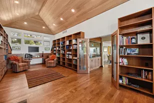2940 Lake Shore Dr, Long Beach, IN 46360 - Photo 22