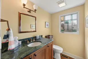 2940 Lake Shore Dr, Long Beach, IN 46360 - Photo 18