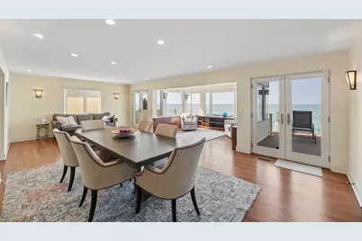 2940 Lake Shore Drive, Long Beach, IN 46360 - Photo 34