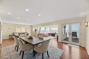 2940 Lake Shore Dr, Long Beach, IN 46360 - Photo 34