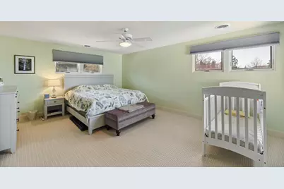 2940 Lake Shore Drive, Long Beach, IN 46360 - Photo 30