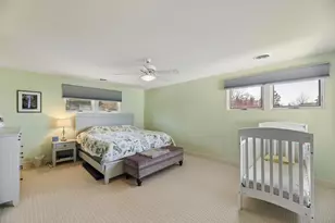 2940 Lake Shore Dr, Long Beach, IN 46360 - Photo 30