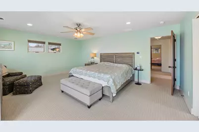 2940 Lake Shore Drive, Long Beach, IN 46360 - Photo 26