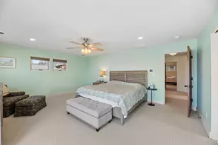 2940 Lake Shore Dr, Long Beach, IN 46360 - Photo 26