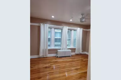 5632 N Rockwell Street, Chicago, IL 60659 - Photo 4