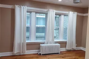 5632 N Rockwell St, Chicago, IL 60659 - Photo 4