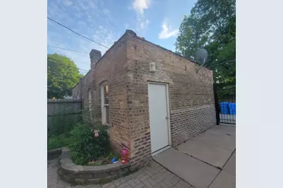 5632 N Rockwell Street, Chicago, IL 60659 - Photo 38