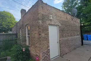 5632 N Rockwell St, Chicago, IL 60659 - Photo 38