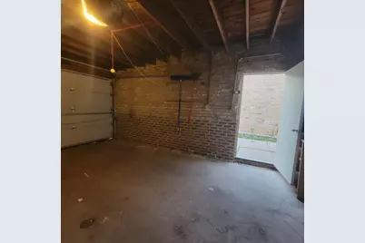 5632 N Rockwell Street, Chicago, IL 60659 - Photo 40