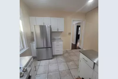5632 N Rockwell Street, Chicago, IL 60659 - Photo 20