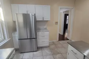 5632 N Rockwell St, Chicago, IL 60659 - Photo 20