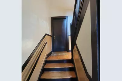 5632 N Rockwell Street, Chicago, IL 60659 - Photo 42