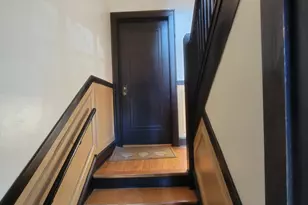 5632 N Rockwell St, Chicago, IL 60659 - Photo 42