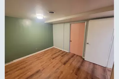 5632 N Rockwell Street, Chicago, IL 60659 - Photo 30