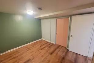 5632 N Rockwell St, Chicago, IL 60659 - Photo 30